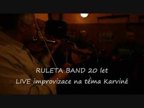 Youtube Video CX-XLNyclic