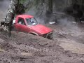 evans creek 1