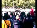 show f1 - no se ve el coche.3gp