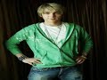 Jesse McCartney - Come to me