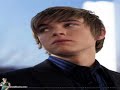 Jesse McCartney - Come to me