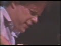 Leo Kottke - Air Proofing