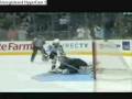 videos de HOCKEY!