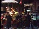 Family Love Band - Thân Tôi 2 Vợ