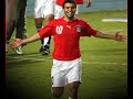 www.DAMALLO.com انت الغالى عماد متعب