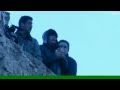 شاهد الفيديو