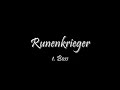 Duo SoK-Run Teil 1
