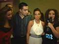 Latin Rhythms at the 2008 Chicago Salsa Congress