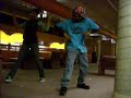 brukup pt. 5 brukup pt. 5
