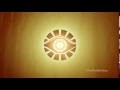 Teaser (Saison 1)