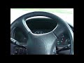 Sick 1994 Galant VR4