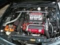 Sick 1994 Galant VR4