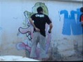 OMT crew