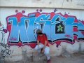 OMT crew
