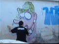 OMT crew