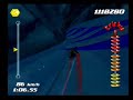 SSX Tricky - 2 mil Garibaldi LIVE