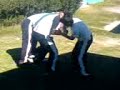 de,Hernan,La