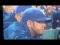 Redsox fight back from 0-7 and win 8-7 in playoffs Oct 2008 Redsox fight back from 0-7 and win 8-7 in playoffs Oct 2008