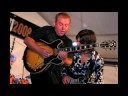 Bor Zuljan & Primoz Grasic_LIVE at_Jazz Kamp Kranj_2008