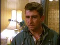 londons-burning-charisma-movie.html