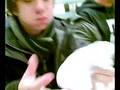 videos de BigMac