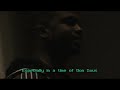 Dahlak - These Negroes is Hoping Obama Don\