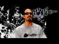 videoclip de alberto gambino.

grabaci�n - mayte beas y luis leiva
rotulaci�n - hugo miralles
edici�n - luis leiva
producci�n - coffy records y speed zine media