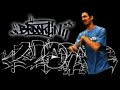 videoclip de alberto gambino.

grabaci�n - mayte beas y luis leiva
rotulaci�n - hugo miralles
edici�n - luis leiva
producci�n - coffy records y speed zine media