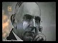 edgar cayce  sus profesias   la atlantida cambio eje tierra
