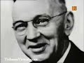 edgar cayce  sus profesias   la atlantida cambio eje tierra