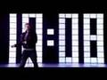 Assistir ao v�deo