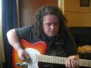 Reggae rhythm guitar lesson pt3 syncopation Reggae rhythm guitar lesson pt3 syncopation