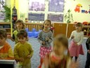 M? Maluchy - d?ti rybka \"Tancujeme pongo\" M? Maluchy - d?ti rybka \"Tancujeme pongo\"