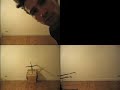 4motion
