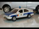 Seat Toledo 1/43 - 1/18 Seat Toledo 1/43 - 1/18