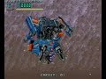 WOLF FANG(GL_PB_2W) STAGE9_10(6/8)