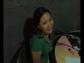 ALEXANDRE PIRES EN RADIOACTIVA 91.9 BOLIVIA
