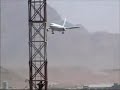 Accident in Kabul -- September 29th 2006