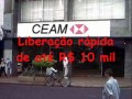 CEAM-Formatura Homenagem CEAM-Formatura Homenagem
