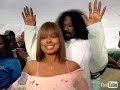 Pharrell Williams - Let\