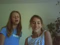 Am en Deem Am en Deem