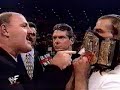 New DX Entrance