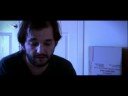 Mnemosyne (Short Film) (2008 English Ext 2 Work)