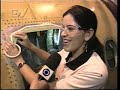 EMBRAER PHENOM 100