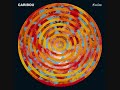 Artiste : Caribou Genre : Electro-pop Album : Swim Date : 19 avril 2010 Label : City Slang