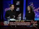 (fox news channel april 26 2007)

ofu media's red eye pick 3 for april 26 2007.

tonight's special guests:
_________________________

amy holmes

http://en.wikipedia.org/wiki/amy_holmes
http://www.jerseygop.com/republicanbabes38.html
_____________

julia allison
http://juliaallison.com/
_____________

judy gold

http://www.judygold.com
________________________

the red eye gang reacts to rosie leaving 