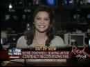 (fox news channel april 26 2007)

ofu media's red eye pick 3 for april 26 2007.

tonight's special guests:
_________________________

amy holmes

http://en.wikipedia.org/wiki/amy_holmes
http://www.jerseygop.com/republicanbabes38.html
_____________

julia allison
http://juliaallison.com/
_____________

judy gold

http://www.judygold.com
________________________

the red eye gang reacts to rosie leaving 