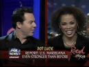 (fox news channel april 26 2007)

ofu media's red eye pick 3 for april 26 2007.

tonight's special guests:
_________________________

amy holmes

http://en.wikipedia.org/wiki/amy_holmes
http://www.jerseygop.com/republicanbabes38.html
_____________

julia allison
http://juliaallison.com/
_____________

judy gold

http://www.judygold.com
________________________

the red eye gang reacts to rosie leaving 