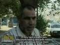 Will Blackwater be expelled from Iraq?