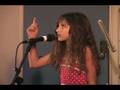 The Girl in 14G Raquel Rocky Kuner